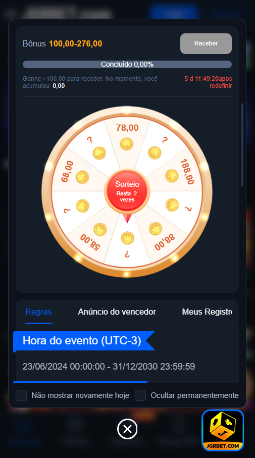 App jgrbet.com: Suas Apostas Favoritas Sempre à Mão