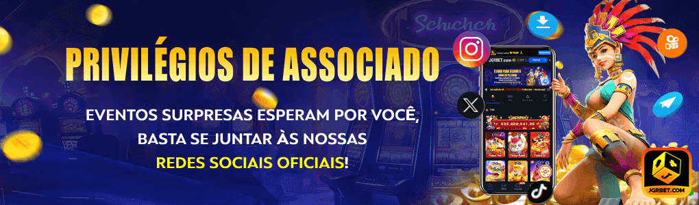 jgrbet.com - prático app de cassino para baixar