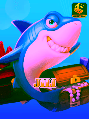 Coleção de Jogos jgrbet.com: Entretenimento sem Limites e Grandes Prêmios