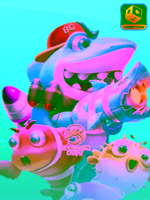 Jogos Surpreendentes do jgrbet.com