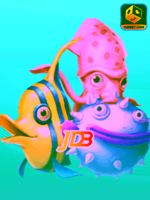 Roda da Sorte: Recompensas Diárias