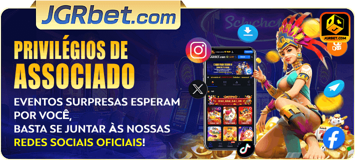 jgrbet.com - premiados jogos de mesa para aproveitar