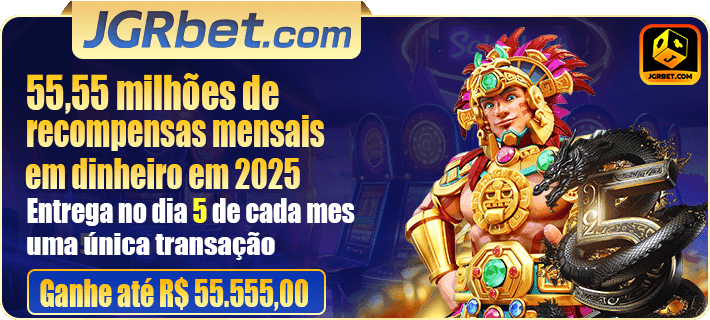 Acesso jgrbet.com