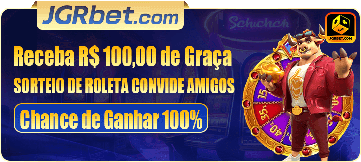 Segurança jgrbet.com