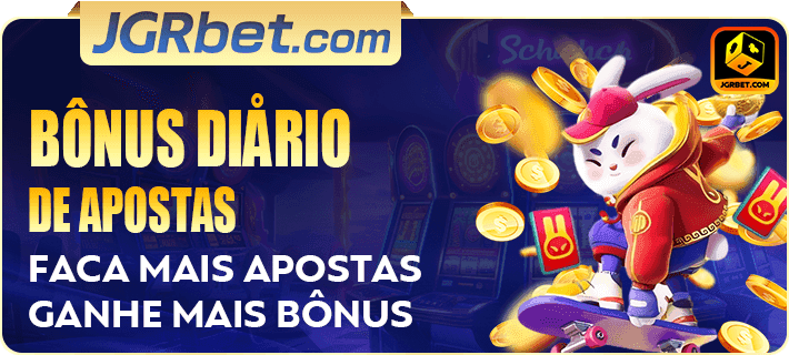 Performance jgrbet.com