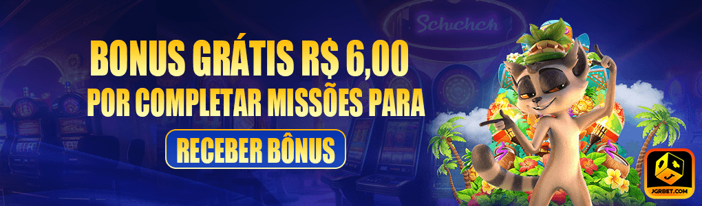 jgrbet.com Sistema VIP