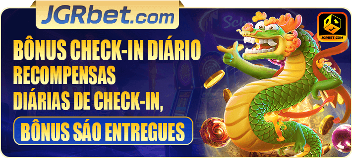 jgrbet.com Torneio Semanal